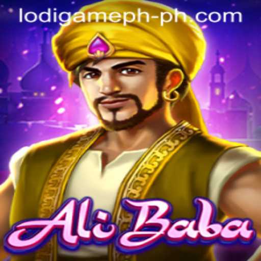 Exploring AliBaba: A New Adventure in Lodi Game PH