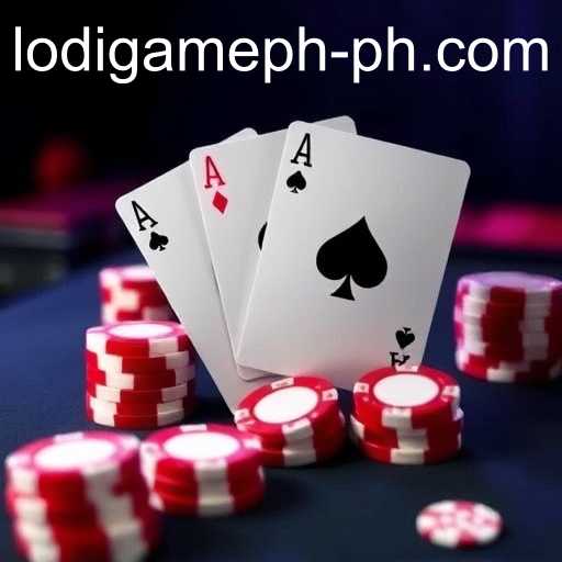Baccarat Game: A Comprehensive Guide to Understanding 'Lodi Game PH'