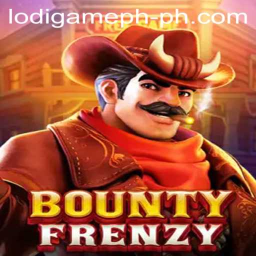 Dive into the Exciting World of BountyFrenzy in Lodi Game PH
