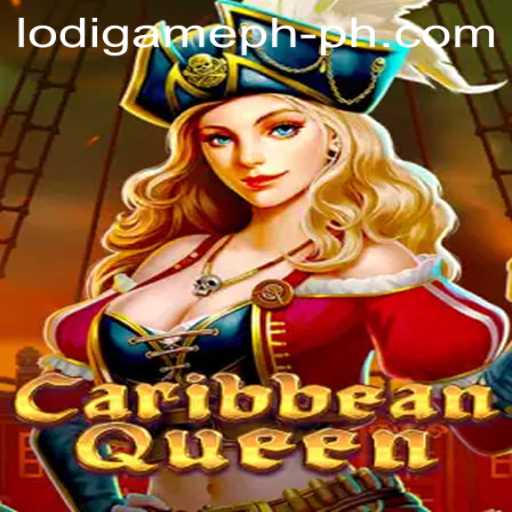 Exploring CaribbeanQueen: The Lodi Game PH Sensation
