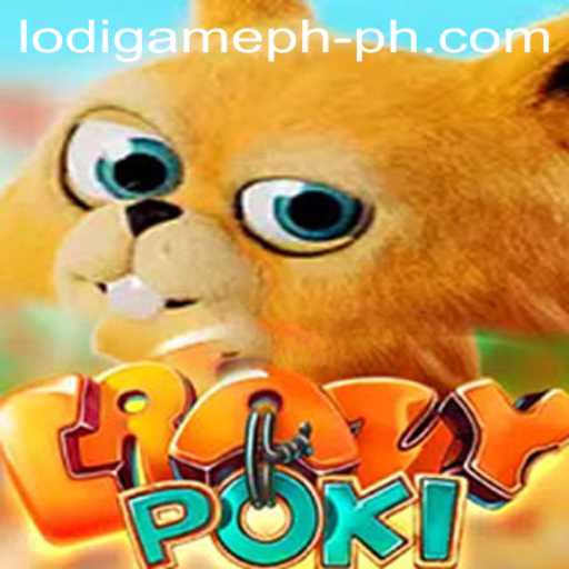 Explore the Thrilling World of CrazyPoki: A Comprehensive Guide to Lodi Game PH