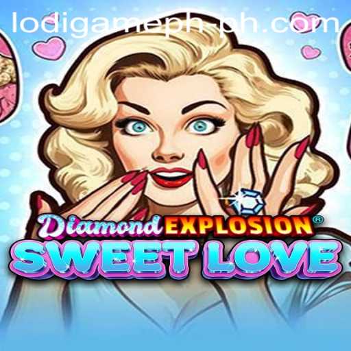 Discover the Dazzling World of DiamondExplosionSweetLove: A New Era in Gaming with Lodi Game PH