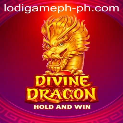 Exploring DivineDragon: A New Horizon in Lodi Game PH