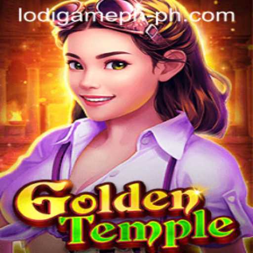Exploring GoldenTemple: A Comprehensive Guide for Lodi Game PH Players