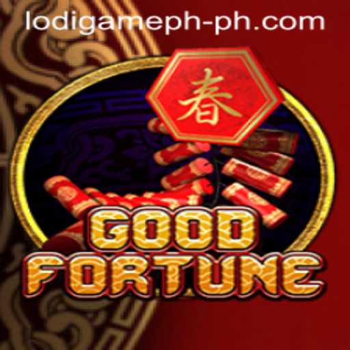 Discover the Excitement of GoodFortune: Lodi Game PH's Latest Sensation