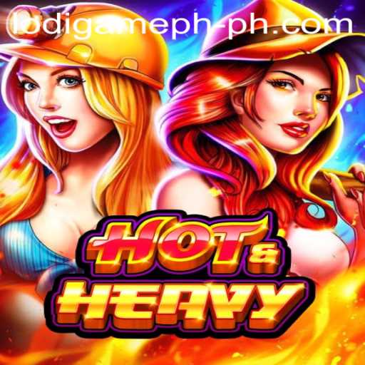 Exploring 'HotHeavy': A Deep Dive into Lodi Game PH's Latest Sensation