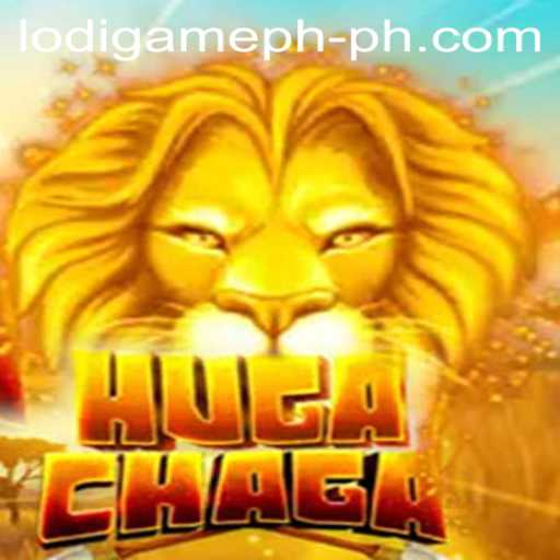 Exploring the World of HugaChaga: The Innovative Lodi Game PH
