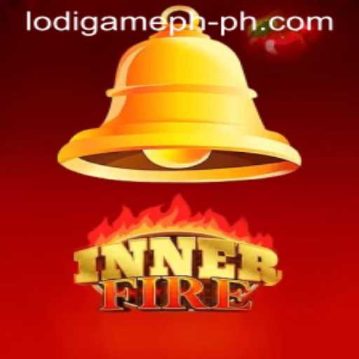 Exploring InnerFire: The Latest Sensation from Lodi Game PH