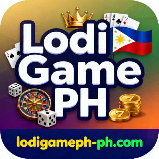 Lodi Game PH
