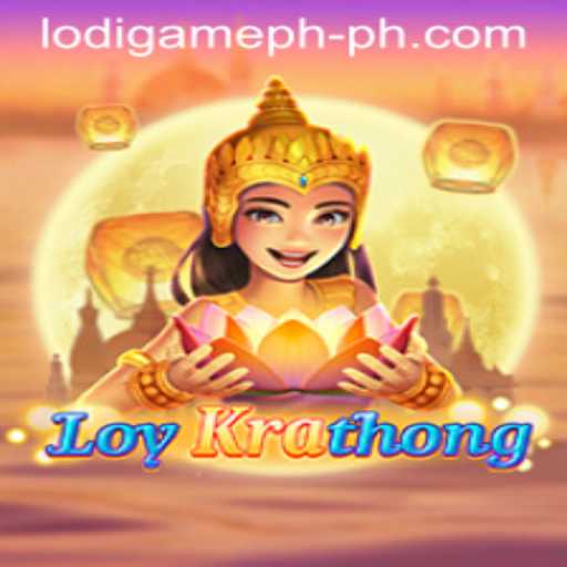 LoyKrathong: Dive into the Enchanting Lodi Game PH Experience