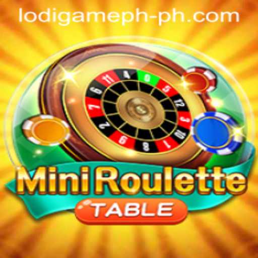 The Excitement of MiniRoulette and Its Rising Popularity in Lodi Game PH