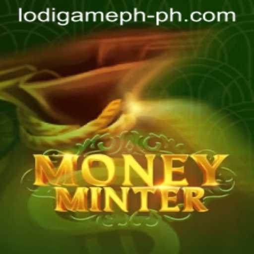 Discover MoneyMinter: A New Challenge in the Lodi Game PH Universe