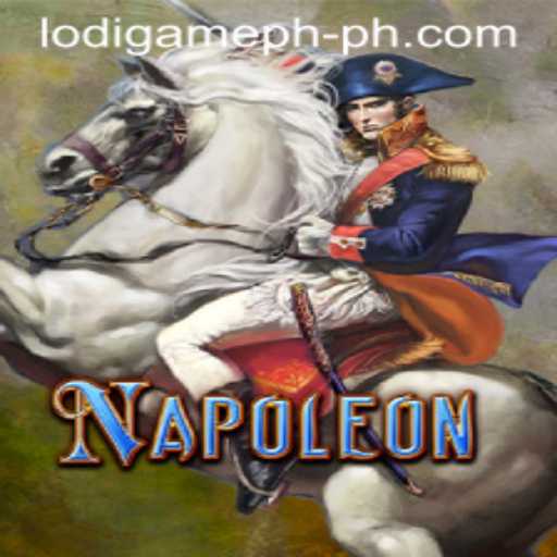 Napoleon: A Strategic Triumph in the World of Card Games