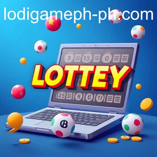 Lodi Game PH