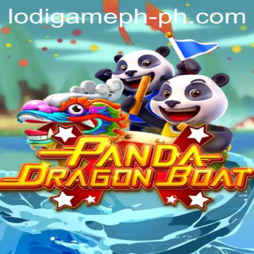 Exploring the Exciting World of PANDADRAGONBOAT: A Lodi Game PH Adventure