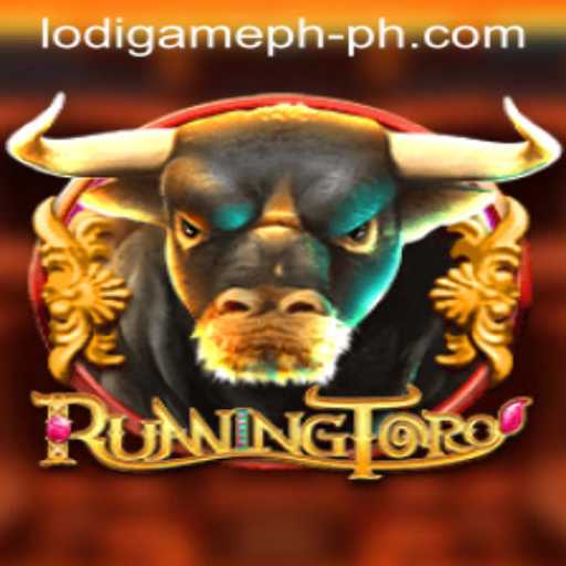 RunningToro: The Exciting New Sensation in Lodi Game PH