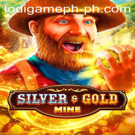 SilverGold: Embarking on a New Gaming Adventure with Lodi Game PH