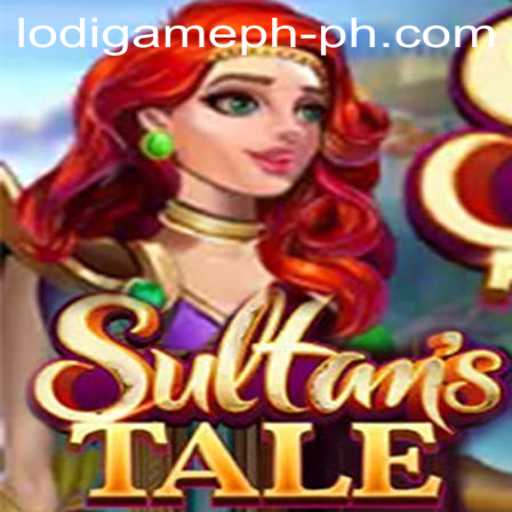 Exploring Sultanstale: A New Era in Lodi Game PH