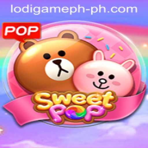 Discovering SweetPOP: A Refreshing Addition to the Lodi Game PH Universe