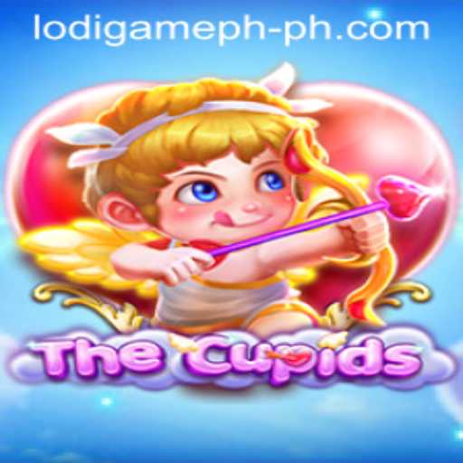TheCupids: Exploring the Enchanting Lodi Game PH Experience