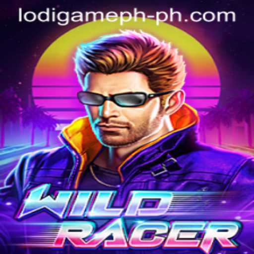 Exploring the Thrills of WildRacer: The Ultimate Gaming Experience with Lodi Game PH