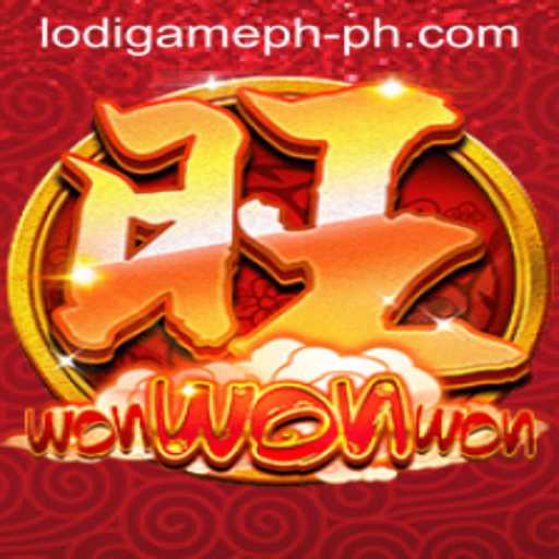 Exploring WonWonWon: The New Sensation in Lodi Game PH