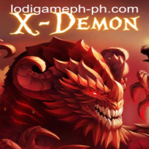 XDemon: A Deep Dive into Lodi Game PH's New Phenomenon